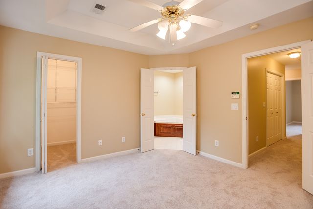 100 Carriage Ct, Brentwood, TN 37027