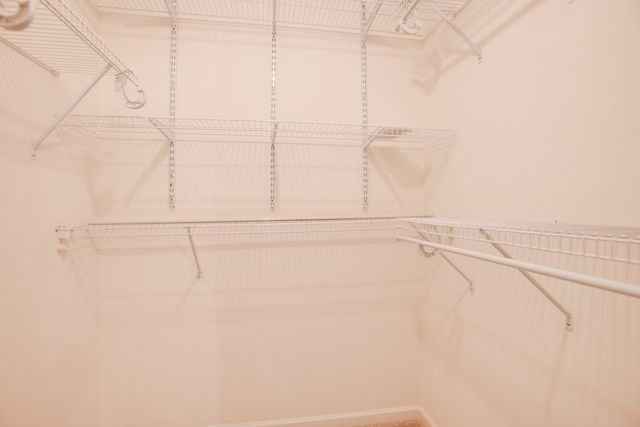 100 Carriage Ct, Brentwood, TN 37027