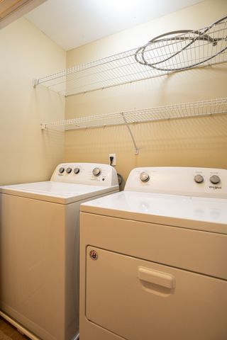 100 Carriage Ct, Brentwood, TN 37027