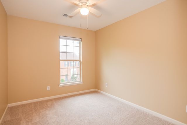 100 Carriage Ct, Brentwood, TN 37027
