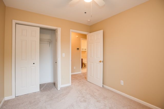 100 Carriage Ct, Brentwood, TN 37027