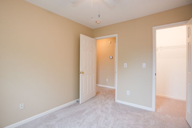 100 Carriage Ct, Brentwood, TN 37027