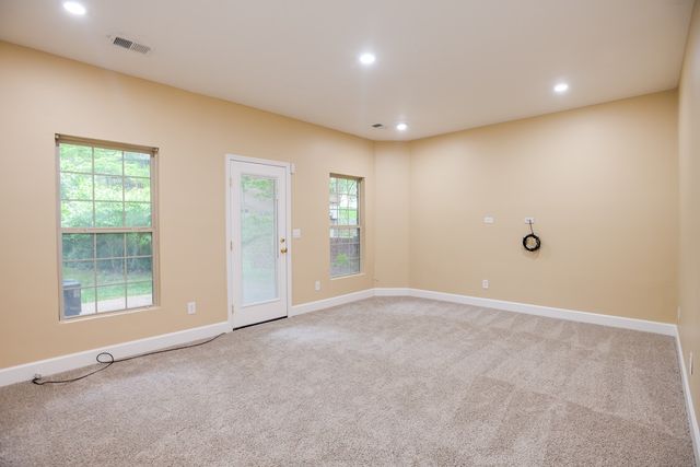 100 Carriage Ct, Brentwood, TN 37027