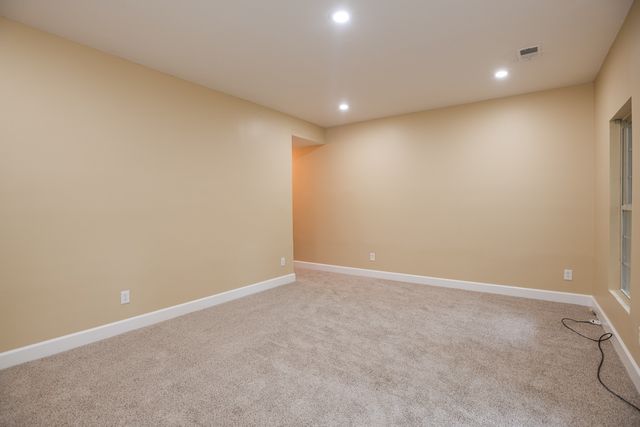 100 Carriage Ct, Brentwood, TN 37027