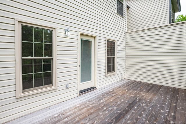 100 Carriage Ct, Brentwood, TN 37027
