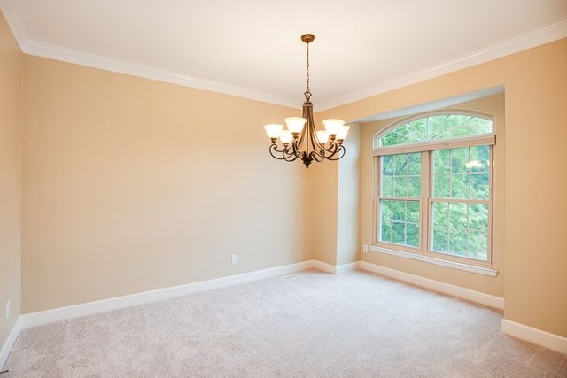 100 Carriage Ct, Brentwood, TN 37027