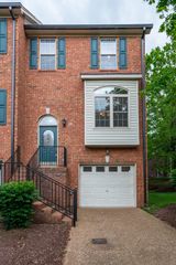 100 Carriage Ct, Brentwood, TN 37027