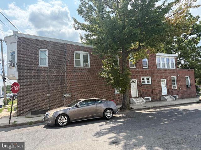 3000 W 6TH ST, Chester, PA 19013