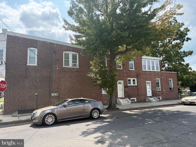 3000 W 6TH ST, Chester, PA 19013