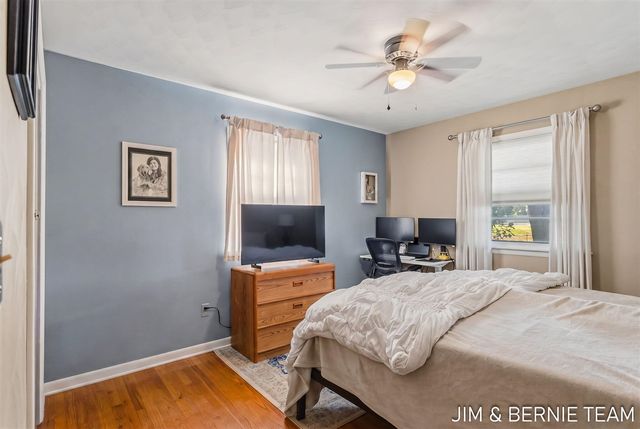 345 Harp Street, Grand Rapids, MI 49548
