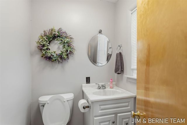 345 Harp Street, Grand Rapids, MI 49548