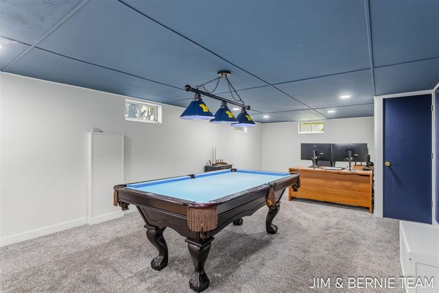 345 Harp Street, Grand Rapids, MI 49548