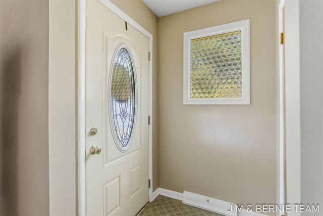 345 Harp Street, Grand Rapids, MI 49548