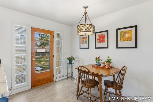 345 Harp Street, Grand Rapids, MI 49548