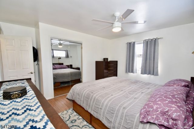 31 Deer Trail Lake Road, Hardyston Twp., NJ 07460