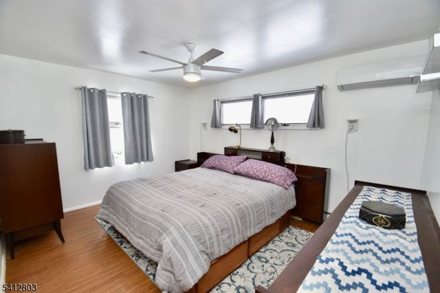 31 Deer Trail Lake Road, Hardyston Twp., NJ 07460