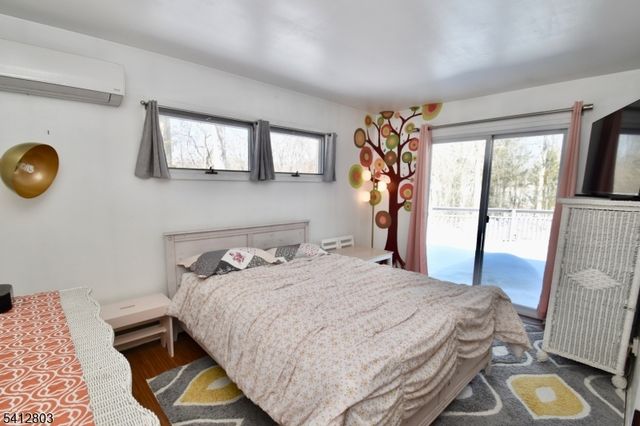 31 Deer Trail Lake Road, Hardyston Twp., NJ 07460