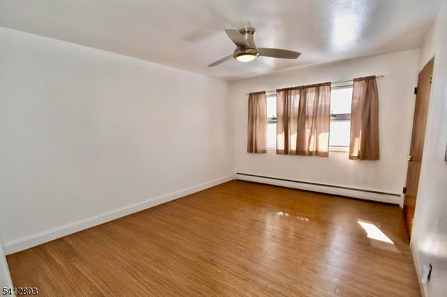 31 Deer Trail Lake Road, Hardyston Twp., NJ 07460