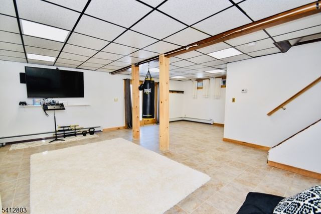 31 Deer Trail Lake Road, Hardyston Twp., NJ 07460