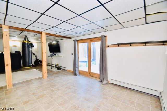 31 Deer Trail Lake Road, Hardyston Twp., NJ 07460