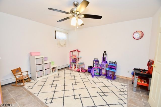 31 Deer Trail Lake Road, Hardyston Twp., NJ 07460