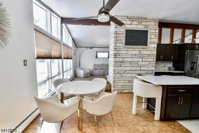 31 Deer Trail Lake Road, Hardyston Twp., NJ 07460