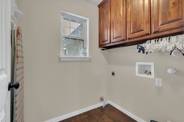 805 Linda Drive, Joshua, TX 76058