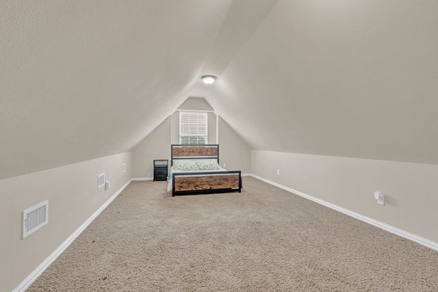 805 Linda Drive, Joshua, TX 76058