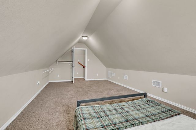 805 Linda Drive, Joshua, TX 76058