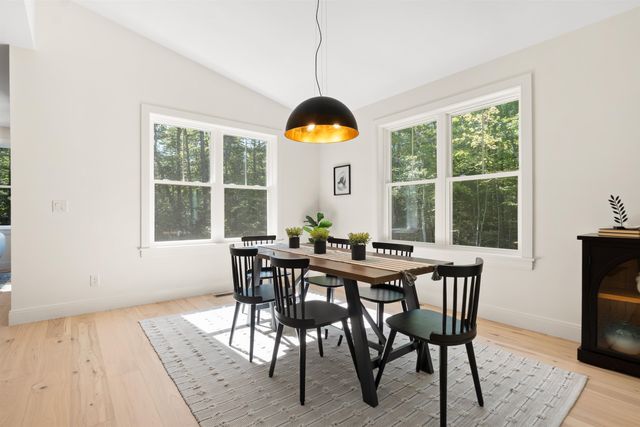27 Chestnut Way Lot 4, Barrington, NH 03825