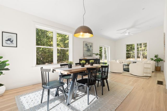 27 Chestnut Way Lot 4, Barrington, NH 03825
