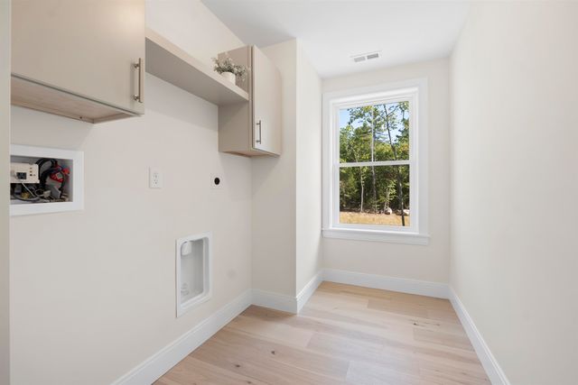 27 Chestnut Way Lot 4, Barrington, NH 03825