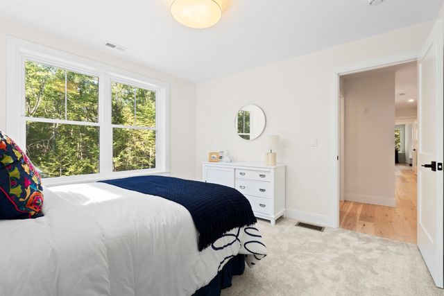27 Chestnut Way Lot 4, Barrington, NH 03825