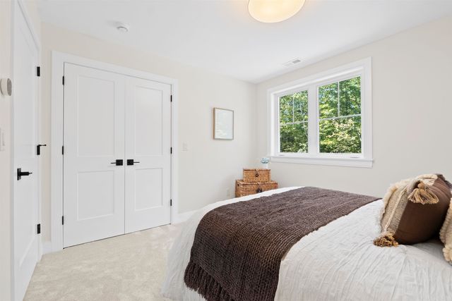 27 Chestnut Way Lot 4, Barrington, NH 03825