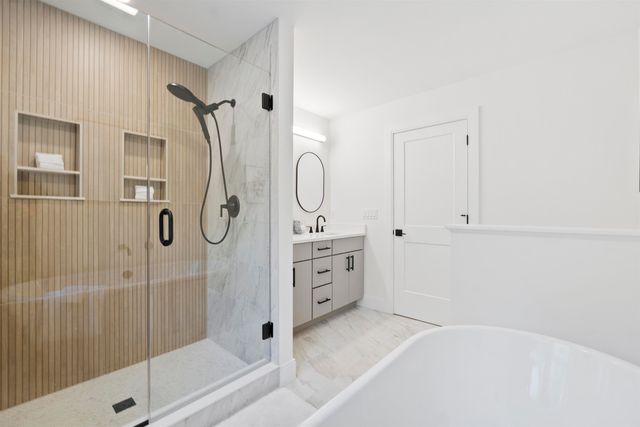 27 Chestnut Way Lot 4, Barrington, NH 03825