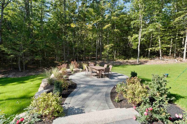 27 Chestnut Way Lot 4, Barrington, NH 03825