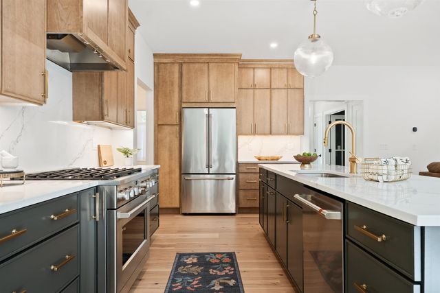 27 Chestnut Way Lot 4, Barrington, NH 03825