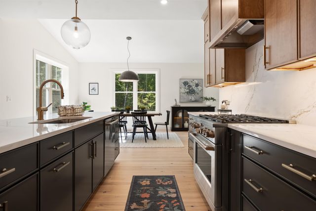 27 Chestnut Way Lot 4, Barrington, NH 03825
