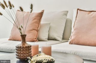 6906 WILD TURKEY DR, Spotsylvania, VA 22553