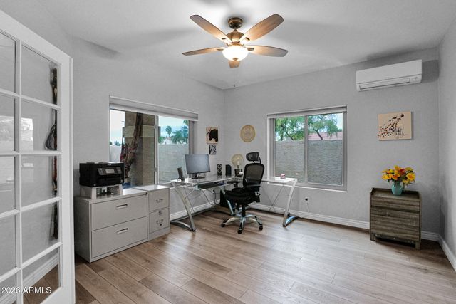 449 S MARINA Drive, Gilbert, AZ 85233