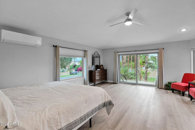 449 S MARINA Drive, Gilbert, AZ 85233