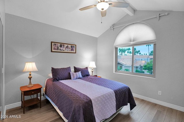 449 S MARINA Drive, Gilbert, AZ 85233