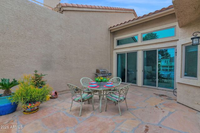 449 S MARINA Drive, Gilbert, AZ 85233