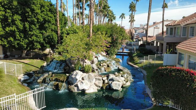 449 S MARINA Drive, Gilbert, AZ 85233