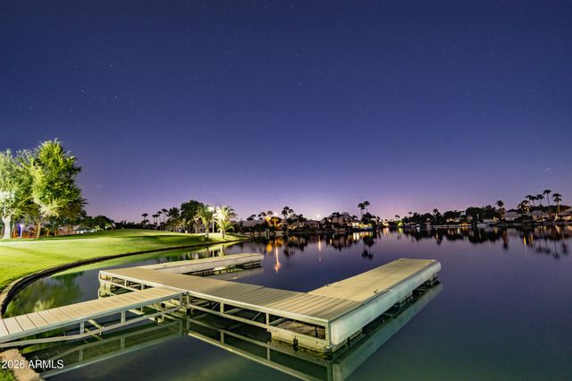 449 S MARINA Drive, Gilbert, AZ 85233