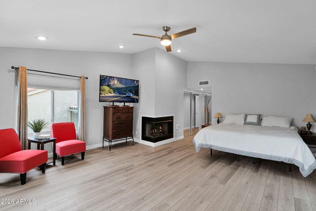 449 S MARINA Drive, Gilbert, AZ 85233