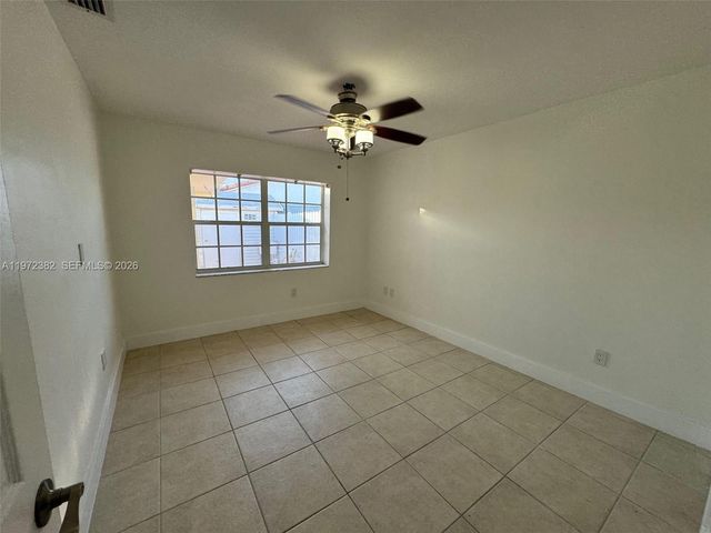 842 SW 89th Ave A, Miami, FL 33174