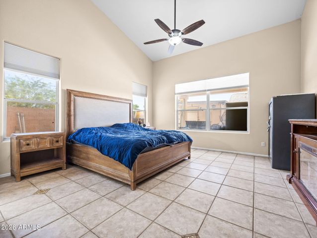 7727 W VOLTAIRE Avenue, Peoria, AZ 85381