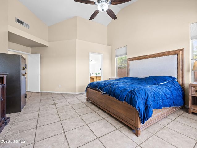 7727 W VOLTAIRE Avenue, Peoria, AZ 85381