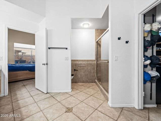 7727 W VOLTAIRE Avenue, Peoria, AZ 85381